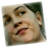 [Abby]