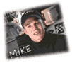 [Mike]
