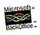 [BackOffice]