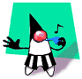[Duke Calls It]