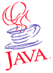 [MS Visual Java]