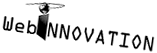 [WebInnovation]