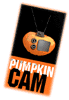 [PumpkinCam]