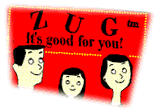 [Zug]