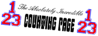[The Counting Page]