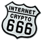[secret.org]