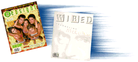 [Old Media]