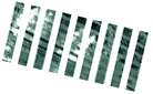 [Grate]