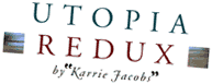[Utopia Redux]