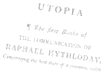 [words]