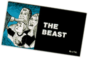 [The Beast]
