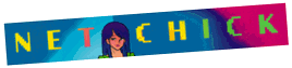 [Net Chick]