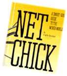 [Net Chick]