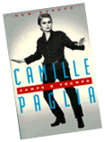 [Camille]
