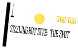 [Sizzling Hot Site]
