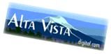 [Alta Vista]