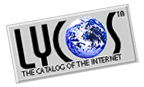 [Lycos]