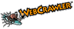 [Webcrawler]