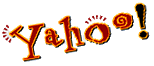 [Yahoo]