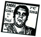 [Andre the Giant]