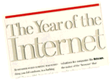 [Year of the Internet]