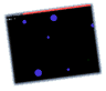 [Asternoid]