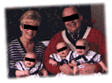 [Family]