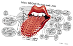 [Tongue]