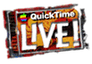 [QuickTime Live]