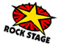 [Rock Stage]