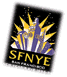 [SFNYE]