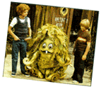 [Krofft]
