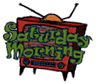 [Saturday Morning]