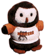 [Hooters]