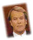 [John Tesh]