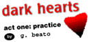 [Dark Hearts]