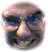 [Greg]