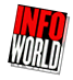 [Infoworld]