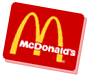 [McDonald's]
