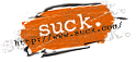 [Suck]