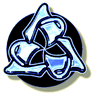 [High Self-Esteem Logo]