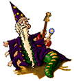 [Wiz]
