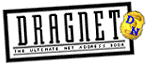 [DragNet]