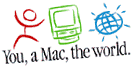 [MacWorld]
