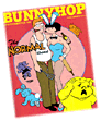 [Bunnyhop]