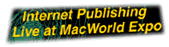 [Net Pub Live]
