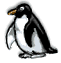 [Club Web Family Approved Links]