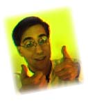 [Cooool!]
