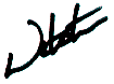 [Signature]