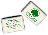 [Bars of Soap]